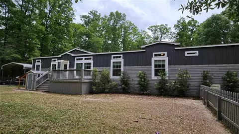 17421 NW 72nd Ave, Alachua, FL 32615