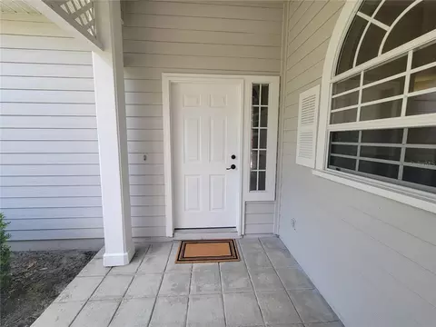 10458 NW 35th Pl, Gainesville, FL 32606
