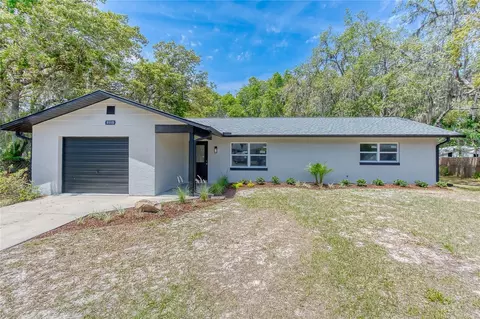 1115 Russell Ave, Inverness, FL 34453