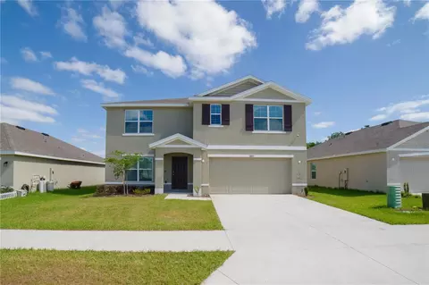 6683 SE 3rd Loop, Ocala, FL 34472