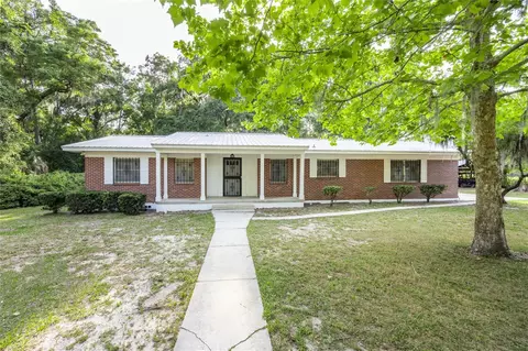 3436 SW 20th St, Gainesville, FL 32608