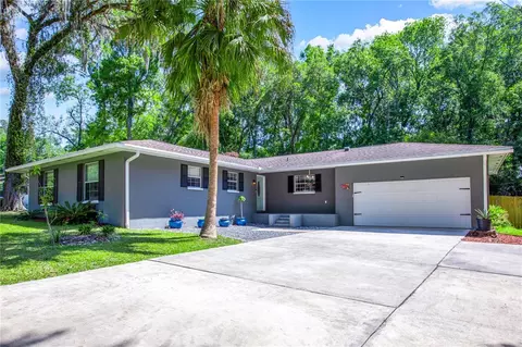 2423 NW 67th Ter, Gainesville, FL 32606