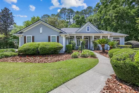 1240 SW 90th Ter, Gainesville, FL 32607