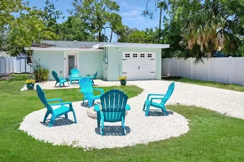 418 40th Ave S, Saint Petersburg, FL 33705