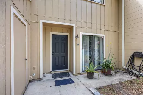 507 NW 39 Rd #317, Gainesville, FL 32607