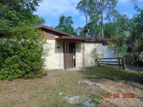 217 SE 20 St, Gainesville, FL 32641