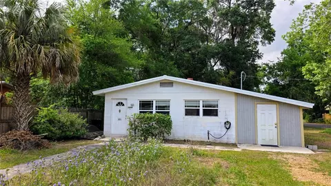 1959 NW 35th Ave, Gainesville, FL 32605