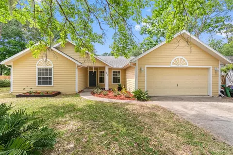 3912 NW 62nd Ave, Gainesville, FL 32653