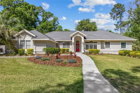 1714 SW 85th Dr, Gainesville, FL 32607
