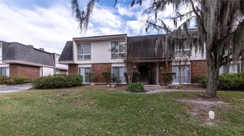 1700 SW 16th Ct #H22, Gainesville, FL 32608