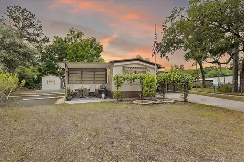 11250 NW 113th St, Chiefland, FL 32626