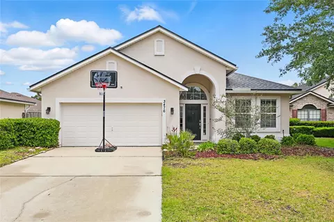 3476 Waterford Oaks Dr, Orange Park, FL 32065