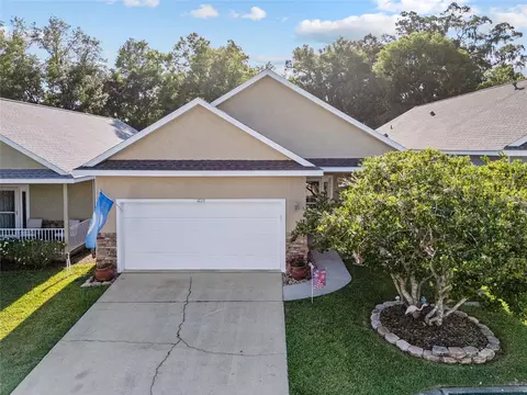 1226 NW 120th Way, Gainesville, FL 32606