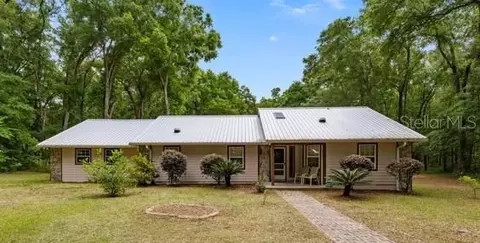 23225 NW County Rd 236, High Springs, FL 32643