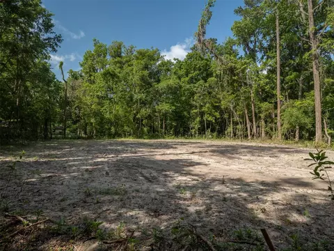 983 SW 25th Pl, Gainesville, FL 32601