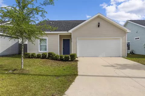 2050 NW 76th Pl, Gainesville, FL 32609