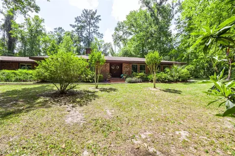1034 NW 61st Ter, Gainesville, FL 32605