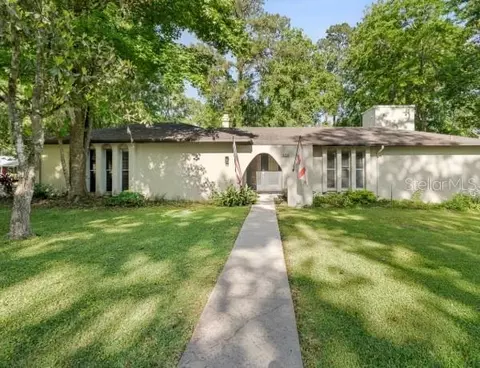 424 NW 101st St E, Gainesville, FL 32607