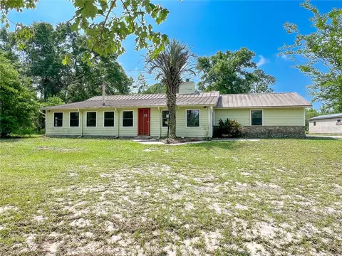 480 SW Summerhill Gln, Lake City, FL 32024