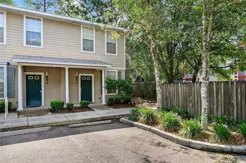 851 NW 21st Ave #851, Gainesville, FL 32609
