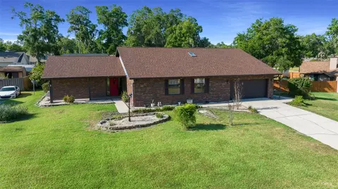 2030 SE 32nd Ln, Ocala, FL 34471