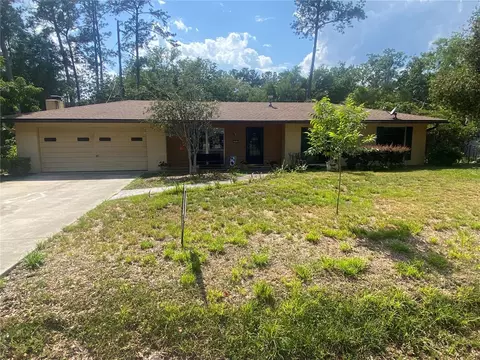 3900 NW 21st Ter, Gainesville, FL 32605