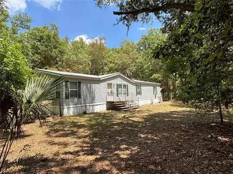 118 Wildcat Trl, Palatka, FL 32177
