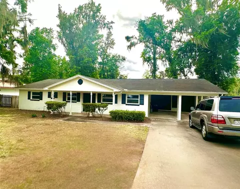 5211 NW 23rd Ave, Gainesville, FL 32606