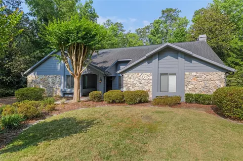 1012 NW 45th Ter, Gainesville, FL 32605