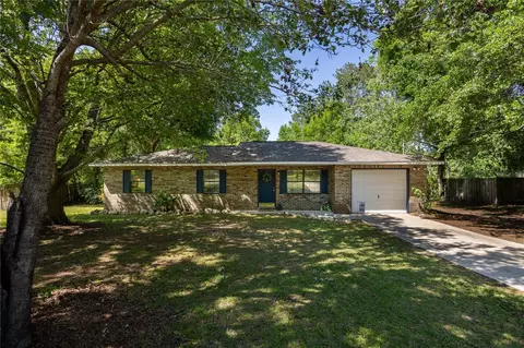 15826 NW 118th Pl, Alachua, FL 32615