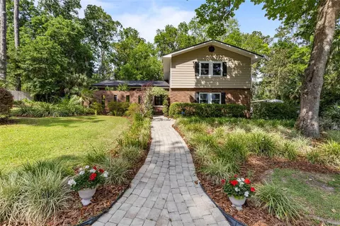 2036 NW 17th Ln, Gainesville, FL 32605