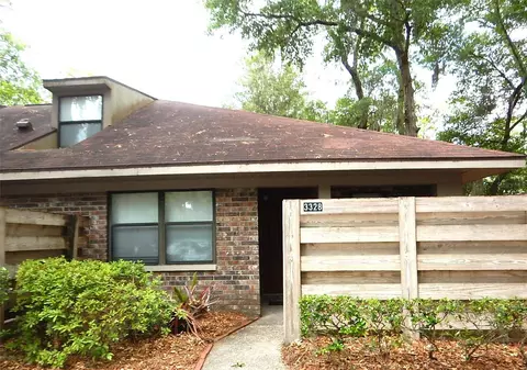 3328 NW 52nd Ter, Gainesville, FL 32606