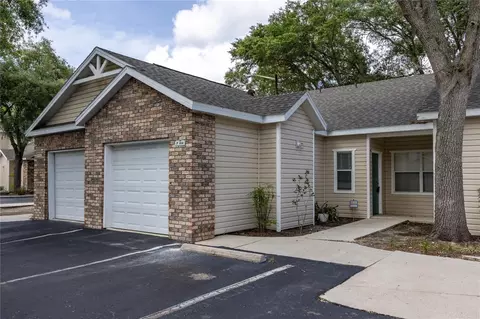 4700 SW Archer Rd #P104, Gainesville, FL 32608