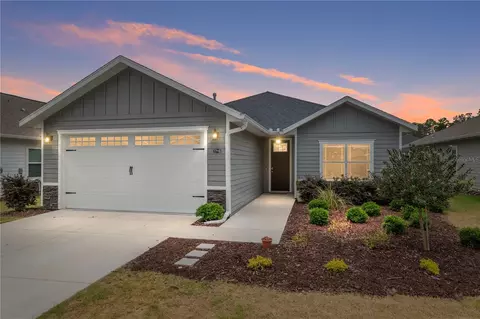 1719 SW 72nd Cir, Gainesville, FL 32607