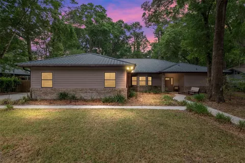 5703 NW 45th Dr, Gainesville, FL 32653