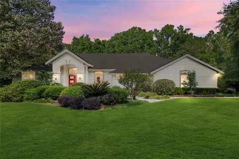 3116 NW 62nd Ter, Gainesville, FL 32606