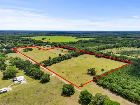 19005 NW 56th Ln, Alachua, FL 32615