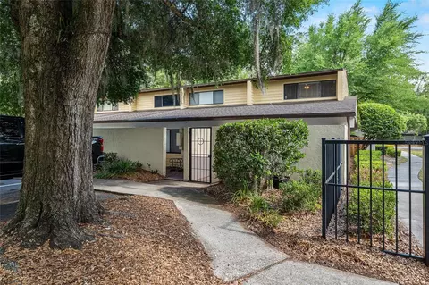 2508 SW 35th Pl #30, Gainesville, FL 32608