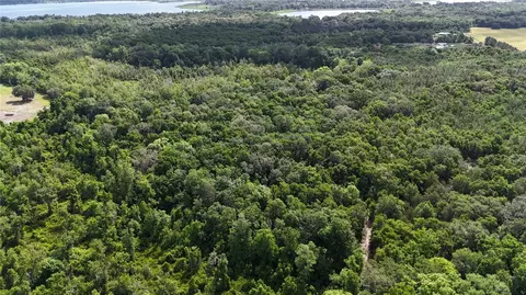 SE 225th Drive, Hawthorne, FL 32640
