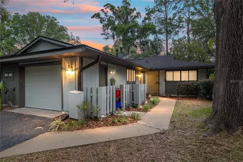 1612 NW 19th Cir, Gainesville, FL 32605