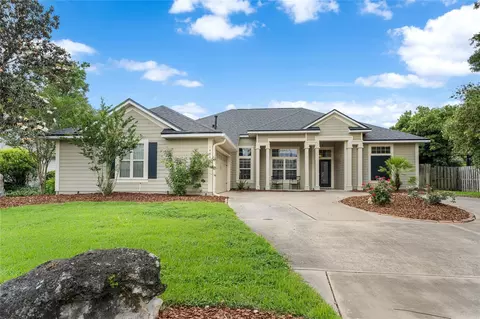 1454 SW 85th Ter, Gainesville, FL 32607