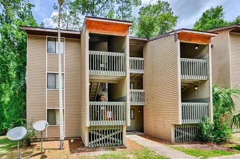 111 SE 16th Ave #O304, Gainesville, FL 32601