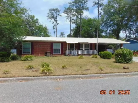 3304 NW 44 Pl, Gainesville, FL 32605