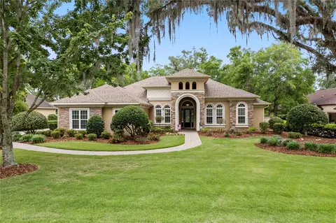 3618 SW 105th St, Gainesville, FL 32608