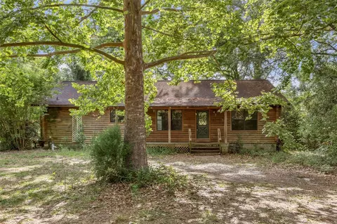 631 SW Unity Ct, Fort White, FL 32038