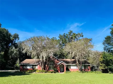 7800 SW 24th Ave, Gainesville, FL 32607 photo 1