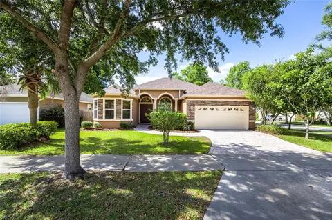 9053 SW 75th Ln, Gainesville, FL 32608