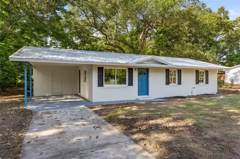 3441 SE 20th Ave, Gainesville, FL 32641