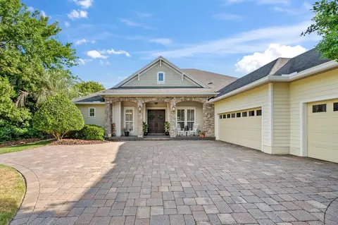 13556 NW 8th Rd, Newberry, FL 32669