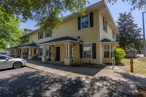 2926 SW 35th Pl #1, Gainesville, FL 32608